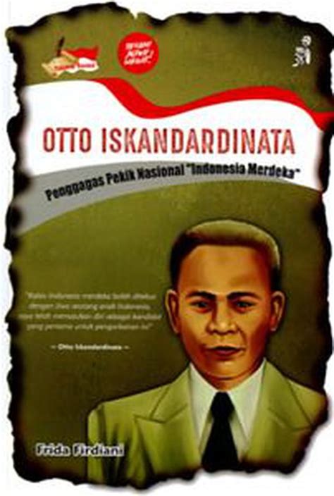 ratnati iskandar dinata|Oto Iskandar Dinata: The Indonesian Hero whose .